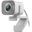 Logitech Streamcam weiß Webcam USB-C3.1