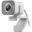 Logitech Streamcam weiss (960-001297)