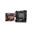 MSI B450I Gaming Plus Max WIFI , So.AM4, Mini-ITX (7A40-017R)