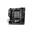 MSI B450I Gaming Plus Max WIFI , So.AM4, Mini-ITX (7A40-017R)