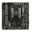 MSI B450I Gaming Plus Max WIFI , So.AM4, Mini-ITX (7A40-017R)