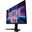 27" (68,58cm) Gigabyte M27Q schwarz 2560x1440 1x DisplayPort 1.2