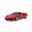 Jamara Ferrari SF90 Stradale 1:24 rot 2,4GHz 6+