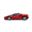 Jamara Ferrari SF90 Stradale 1:24 rot 2,4GHz 6+