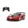 Jamara Ferrari FXX K Evo 1:18 rot 2,4GHz Bausatz 8+