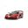 Jamara Ferrari FXX K Evo 1:18 rot 2,4GHz Bausatz 8+