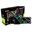 8GB Palit GeForce RTX 3070 GamingPro LHR GDDR6