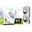 8GB PNY GeForce RTX 3070 XLR8 GAMING REVEL EPIC-X 3xDP/HDMI