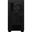 Fractal Design Define 7 Black