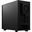 Fractal Design Define 7 Black