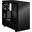 Fractal Design Define 7 Black