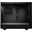 Fractal Design Define 7 Black