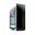 Inter-Tech X-908 Infini2 mit Sichtfenster Midi Tower ohne Netzteil
