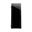 Inter-Tech X-908 Infini2 mit Sichtfenster Midi Tower ohne Netzteil