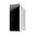 Inter-Tech X-908 Infini2 mit Sichtfenster Midi Tower ohne Netzteil