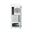 Inter-Tech X-908 Infini2 mit Sichtfenster Midi Tower ohne Netzteil