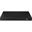 Switch Edimax EDIMAX 24x GE GS-5424PLX (POE)
