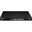 Switch Edimax EDIMAX 24x GE GS-5424PLX (POE)