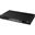 Switch Edimax EDIMAX 24x GE GS-5424PLX (POE)