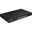 Switch Edimax EDIMAX 24x GE GS-5424PLX (POE)
