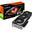 8GB Gigabyte GeForce RTX 3070 GAMING OC 2xDP/2xHDMI (Retail)