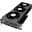 8GB Gigabyte GeForce RTX 3070 EAGLE OC 8G 2xDP/2xHDMI (Retail) LHR