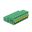 Delock Terminalblock Set für Platine 8 Pin 5,08 mm