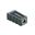 Delock LCD Kabeltester RJ45 / PoE / DC