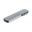 Delock Dockingstation f&uuml;r MacBook Dual HDMI 4K / PD / Hub