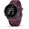Garmin Forerunner 245 merlot (010-02120-11)