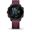Garmin Forerunner 245 merlot (010-02120-11)