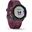 Garmin Forerunner 245 merlot (010-02120-11)
