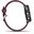 Garmin Forerunner 245 merlot (010-02120-11)