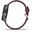 Garmin Forerunner 245 merlot (010-02120-11)