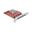 Delock PCI Express x4 Karte zu 4 x extern SuperSpeed USB 10 Gbps