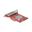 Delock PCI Express x4 Karte zu 4 x extern SuperSpeed USB 10 Gbps