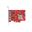 Delock PCI Express x4 Karte zu 4 x extern SuperSpeed USB 10 Gbps