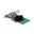 Delock PCI Express x4 Karte zu 4 x extern USB 3.0 Quad Channel 89048