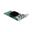 Delock PCI Express x4 Karte zu 4 x extern USB 3.0 Quad Channel 89048