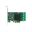 Delock PCI Express x4 Karte zu 4 x extern USB 3.0 Quad Channel 89048