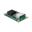 Delock Mini PCIe Konverter zu 4 x SATA 6 Gb/s