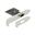 Delock PCI Express Karte zu 1 x Seriell RS-232 90000
