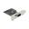 Delock PCI Express Karte zu 1 x Seriell RS-232 90000