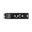 Delock PCI Express x1 zu M.2 Key M Adapter