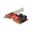 Delock 6 Port SATA PCI Express x4 Karte - Low Profile Formfaktor