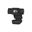 Conceptronic HD Webcam USB