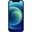Apple iPhone 12 128GB, blau MGJE3ZD/A
