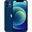Apple iPhone 12 128GB, blau MGJE3ZD/A