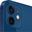 Apple iPhone 12 128GB, blau MGJE3ZD/A
