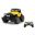 Jamara Jeep Wrangler 1:12 2,4GHz 6+